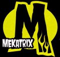 Mekatrix